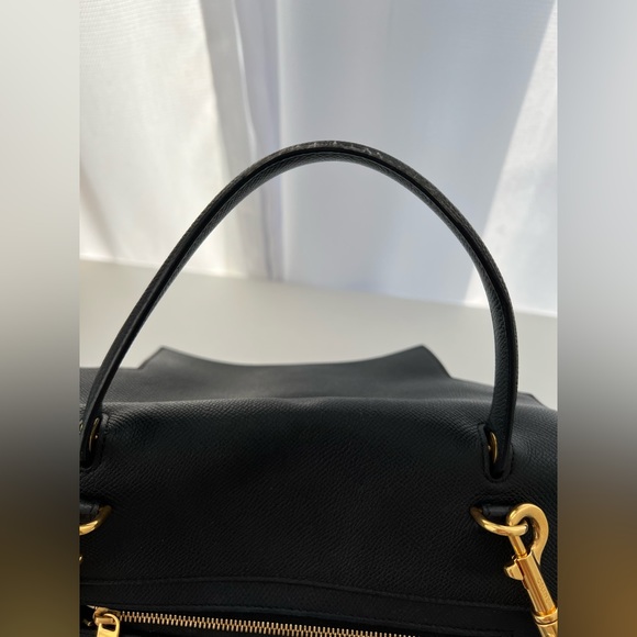Celine Belt Bag (big size) - Picture 9 of 16